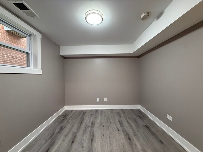 Building Photo - 7627 64th St