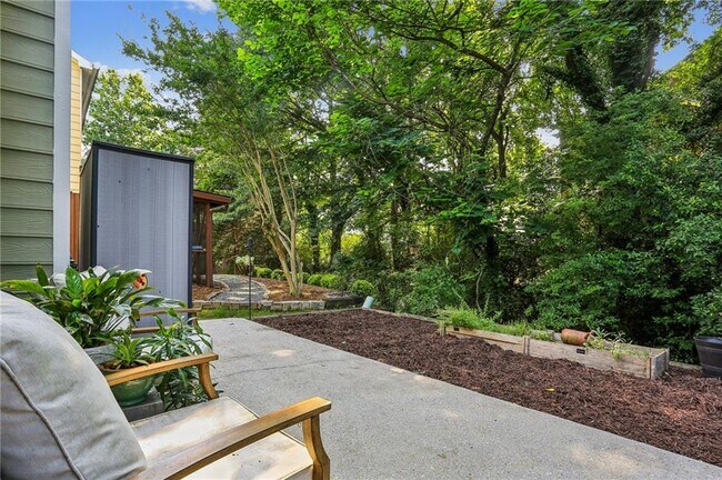 Building Photo - 4284 Cabretta Dr