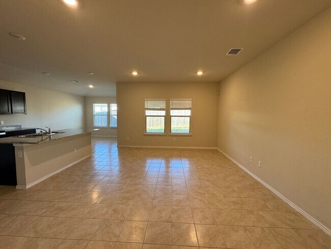 Building Photo - 5913 Harriet Tubman Ave