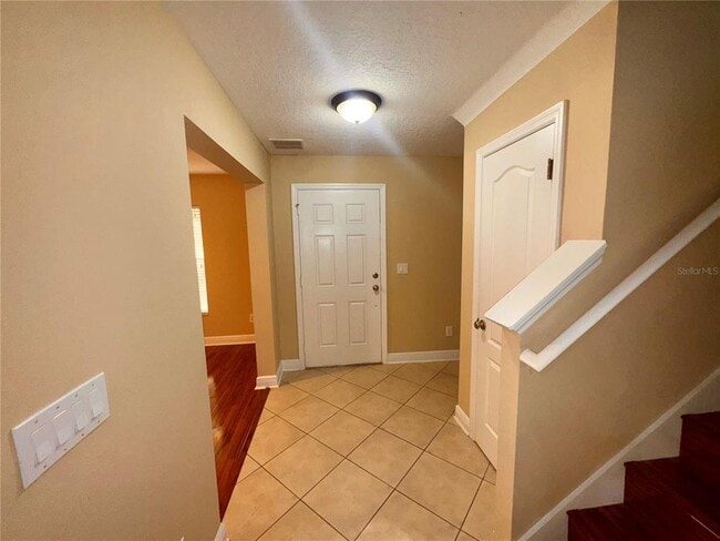 Building Photo - 2565 Abey Blanco Dr