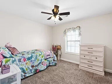 Building Photo - 3778 Tradewinds Terrace