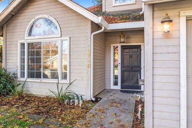 Building Photo - South Davis Home in quiet Cul-de-sac