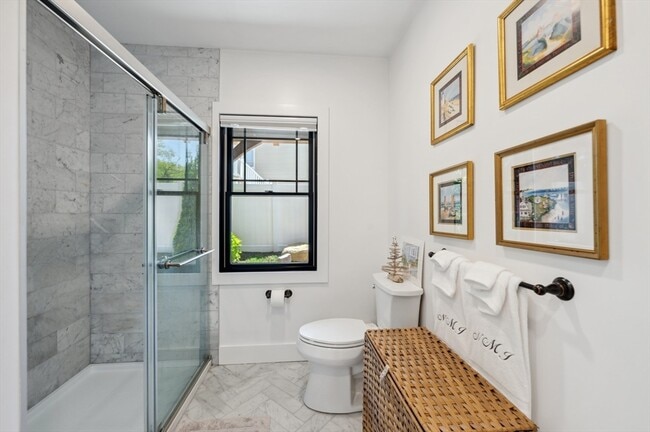 Building Photo - 9 Tidal Cove Way
