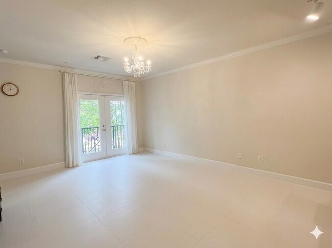 Building Photo - 12707 Boheme Dr