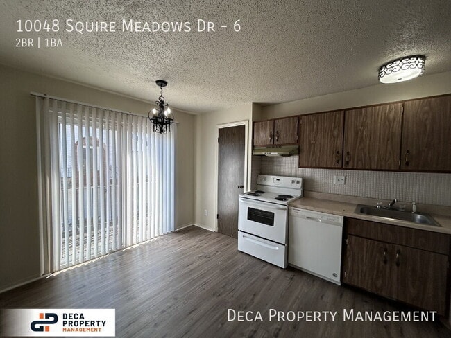 Building Photo - 10048 Squire Meadows Dr