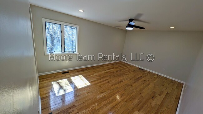 Building Photo - Charming 3-Bedroom Home in High Vista Gated Community – Stunning Views & Modern Updates!