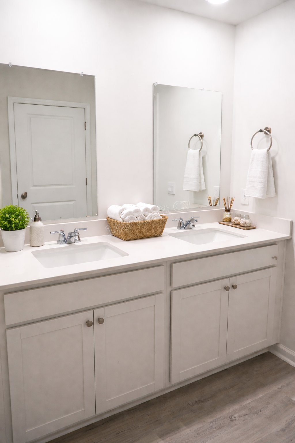 Building Photo - 148 Kraft Kove