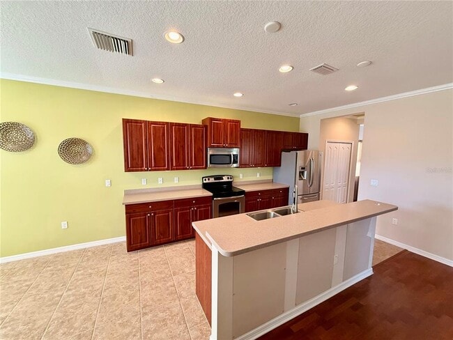 Building Photo - 6222 45th Ln E