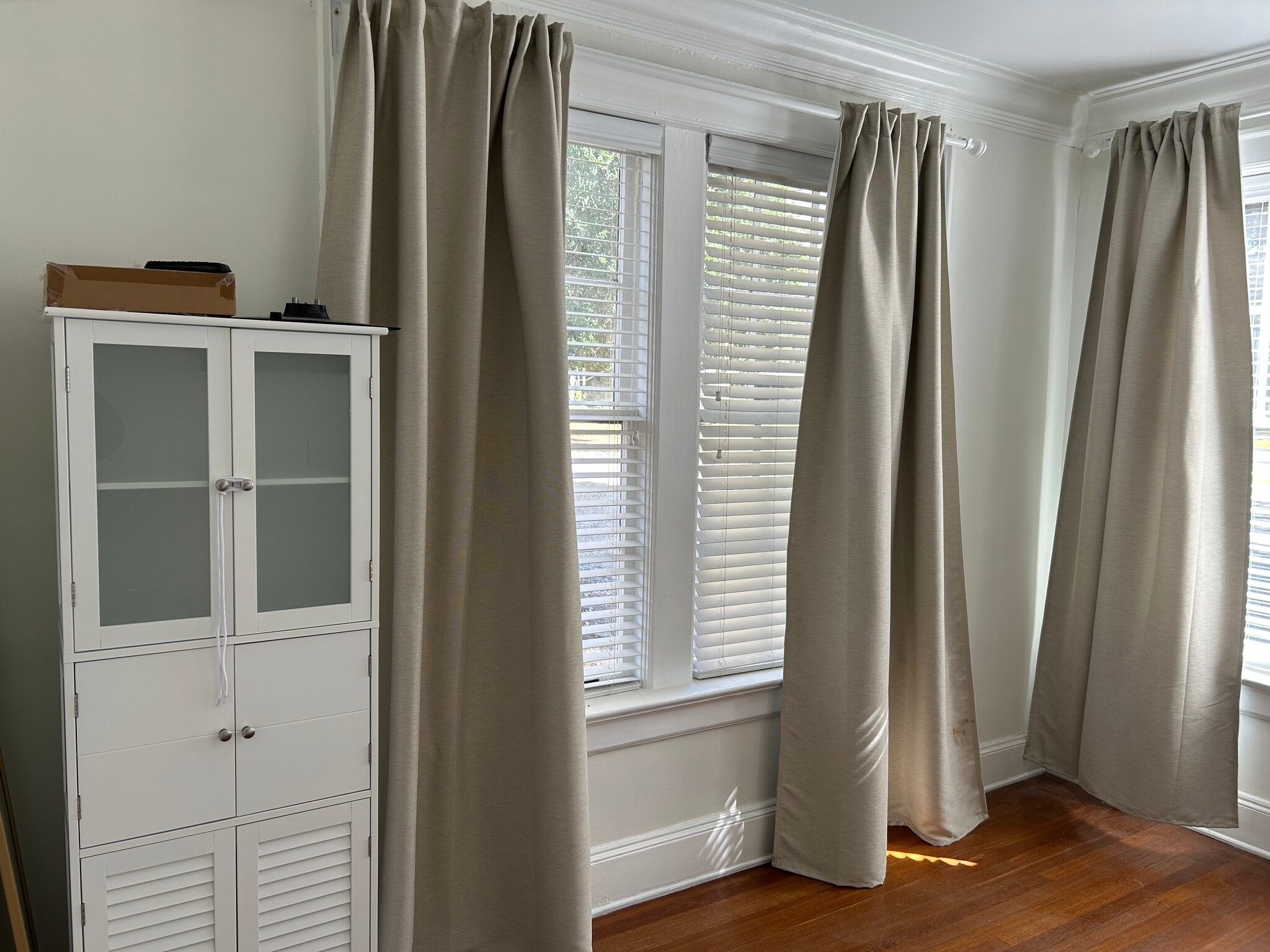 Building Photo - 61 16th St NE