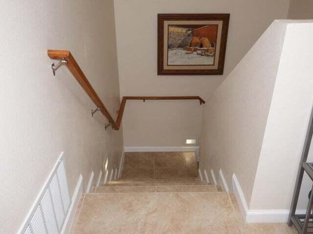 Building Photo - 2401 Chelwood Park Blvd NE