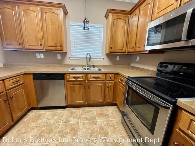 Building Photo - 3 br, 2 bath House - 13270 Copeland Island
