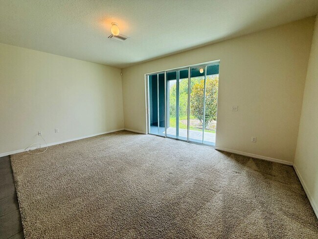 Building Photo - 2856 Suncoast Blend Dr