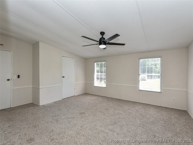 Building Photo - 6124 Heath Hawkins Ct