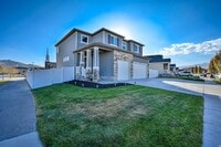 Building Photo - 4112 E Gazelle Run