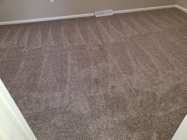 Building Photo - AVAILABLE NOW! Liberty Home 3 Bed 2 Bath 2...