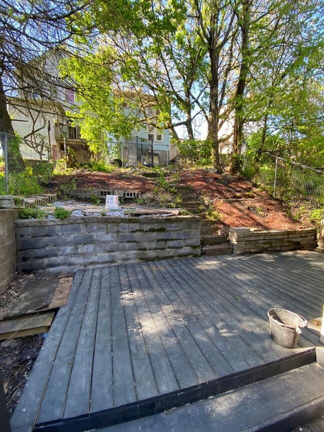 Building Photo - 978 Manton Wy