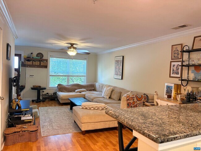 Building Photo - 1855 Candlewood Ct