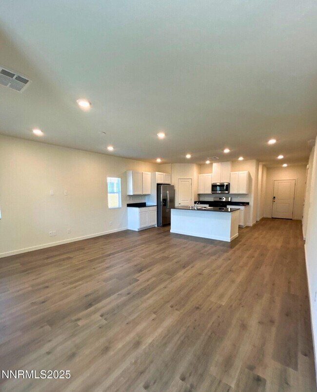 Building Photo - 7748 Blue Gulch Rd