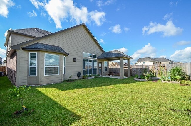 Building Photo - 26930 Soapstone Terrace Ln