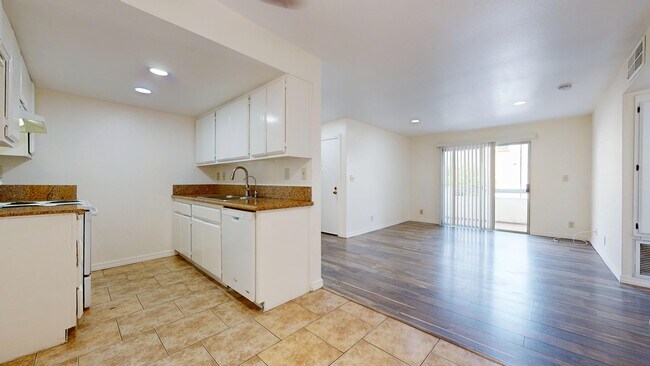 Building Photo - 19531 E Cienega Ave