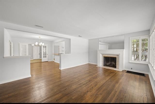 Building Photo - 6402 Vickery Blvd