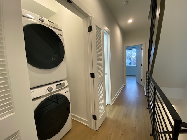 Building Photo - 3862 Olive St