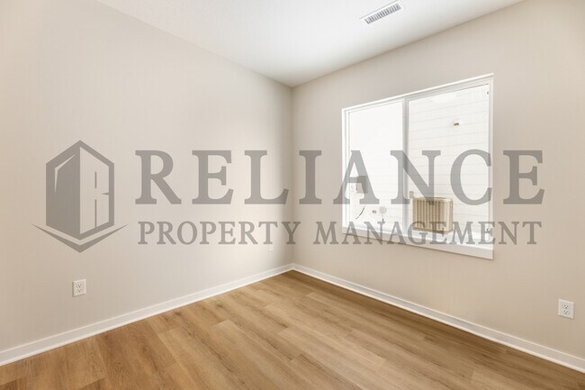 Building Photo - 12438 Blanford St