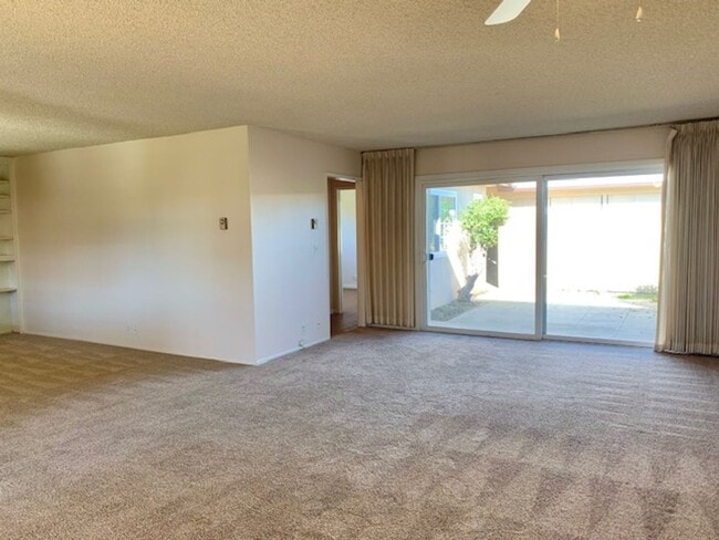 Building Photo - Port Huneme | Hueneme Bay 55+ Community | ...