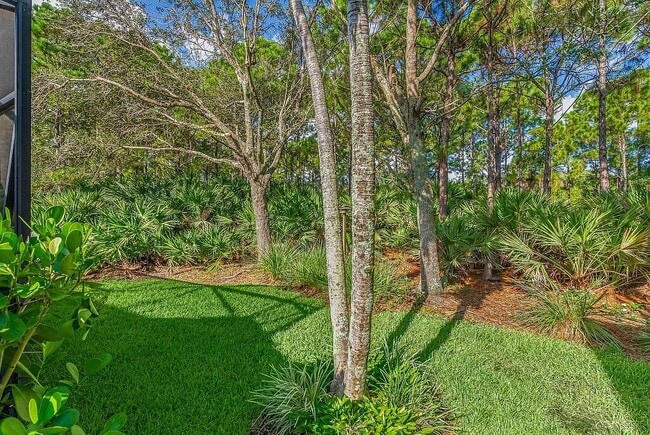 Building Photo - 631 Moondancer Ct