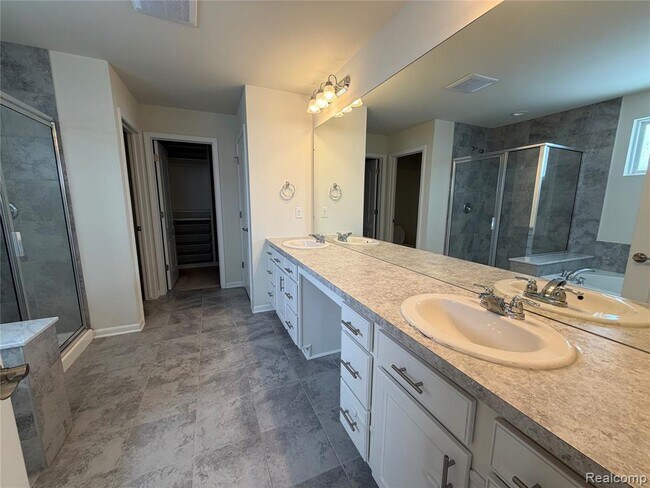 Building Photo - 19050 Denali Cir