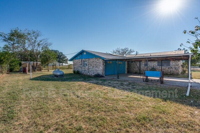 Building Photo - 406 Sea Willow Dr