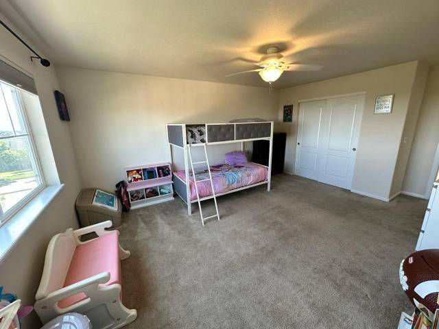 Building Photo - 8109 Hollygrape Ln