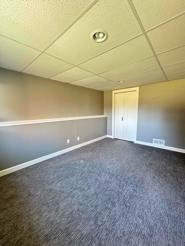 Building Photo - 7644 Deer Track Run