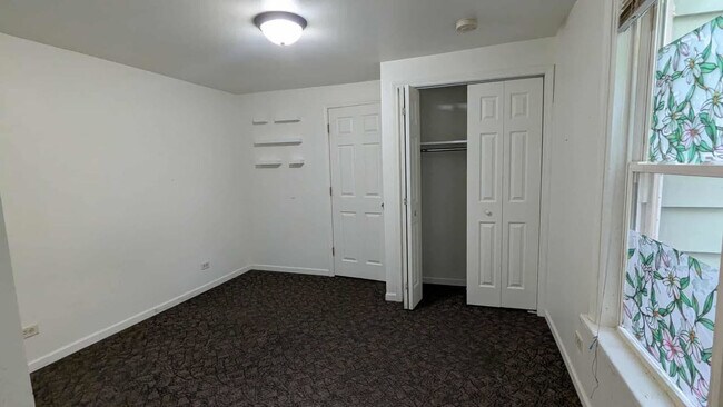 Building Photo - 714 Glen Rock Ave