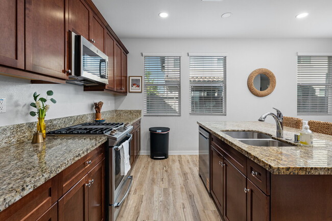 Building Photo - Modern Coastal Living in South San Diego — 2 Miles from the Beach