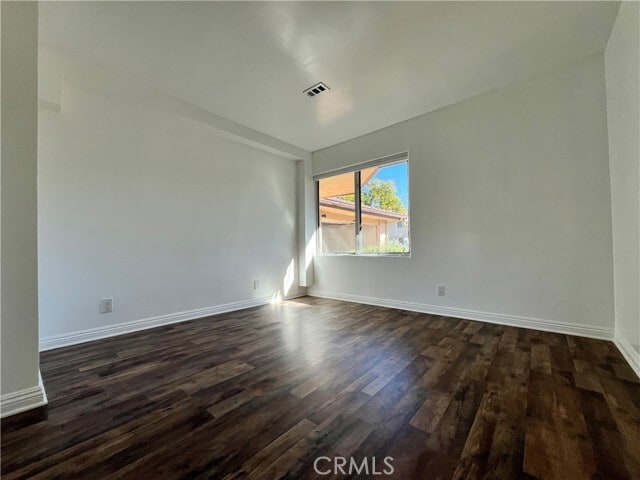 Building Photo - 28619 Golden Meadow Dr