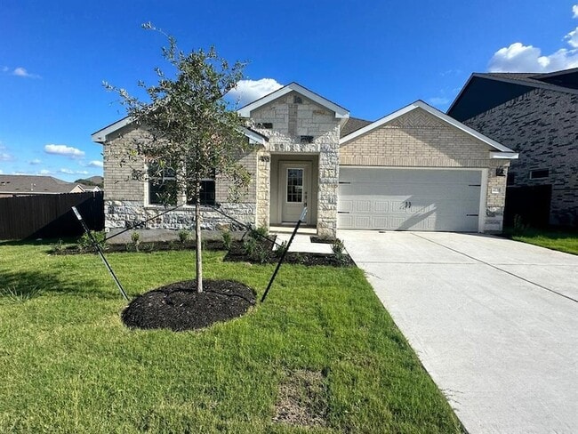 Primary Photo - 4116 Home Pl Rd