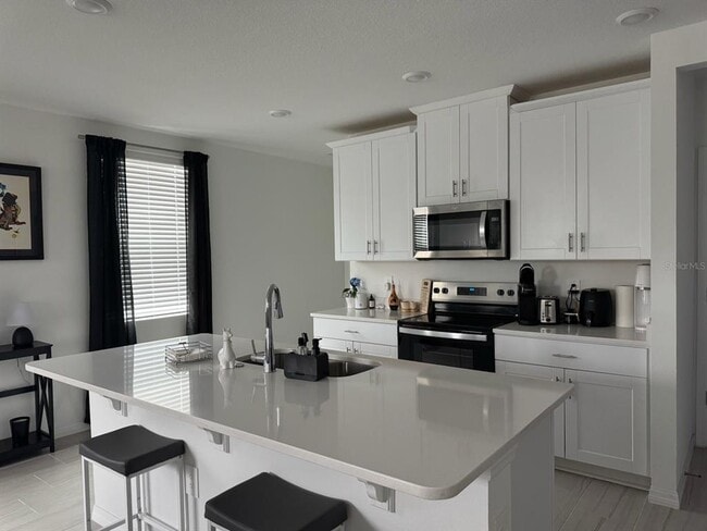 Building Photo - 4469 Eagle Trl Bnd