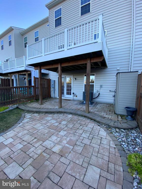 Building Photo - 168 Trout Lily Dr