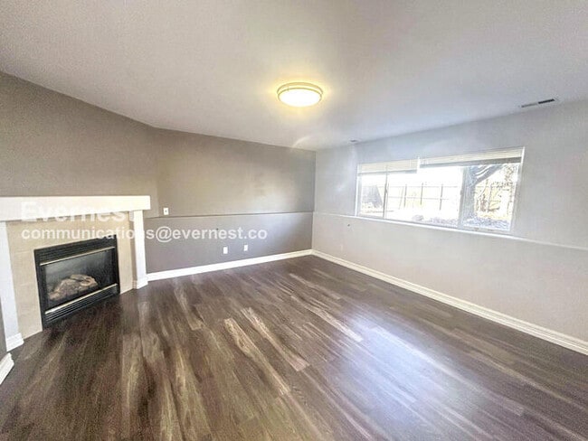 Building Photo - 4283 Coolwater Dr