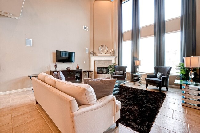 Building Photo - 4311 Madera Creek Ln