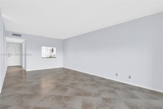 Building Photo - 3050 NW 42nd Ave