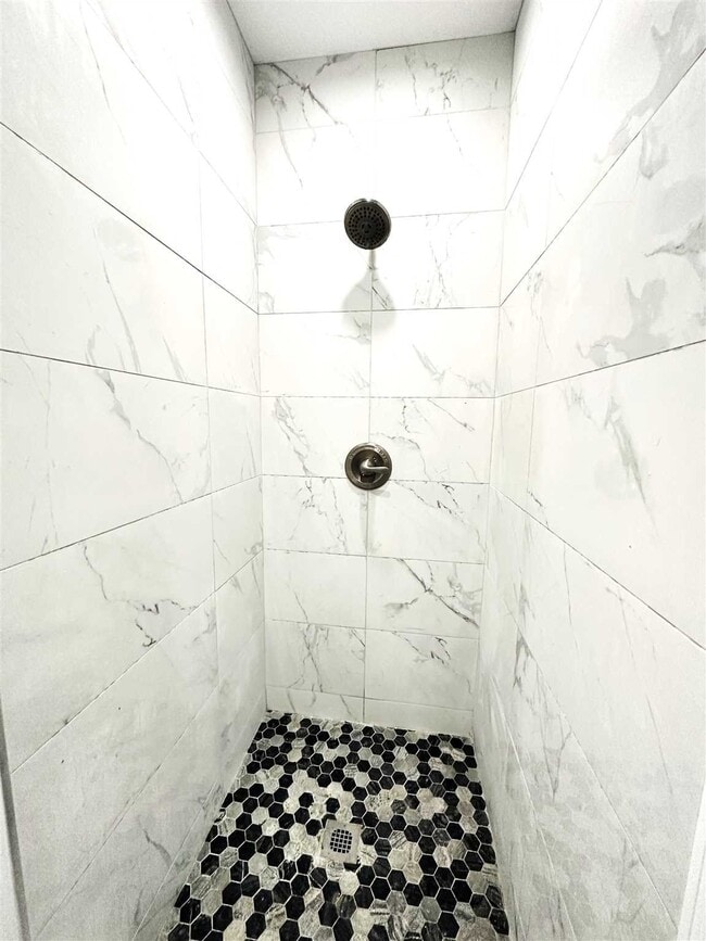 Building Photo - 48 Wilbur Blvd