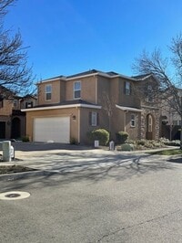 Building Photo - Tuscan Style Home in Shasta View Gardens