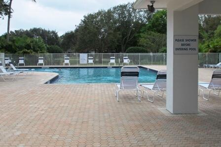 Building Photo - 1702 Silverleaf Oak Ct