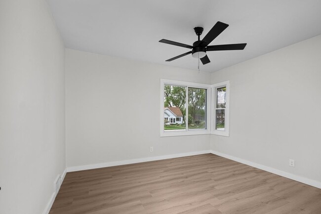 Building Photo - SCHNEIDER MISSISSIPPI
