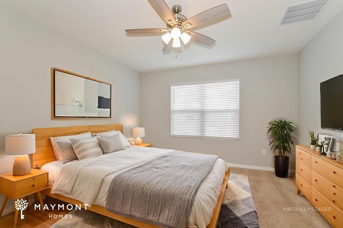 Building Photo - 9578 Black Walnut Dr