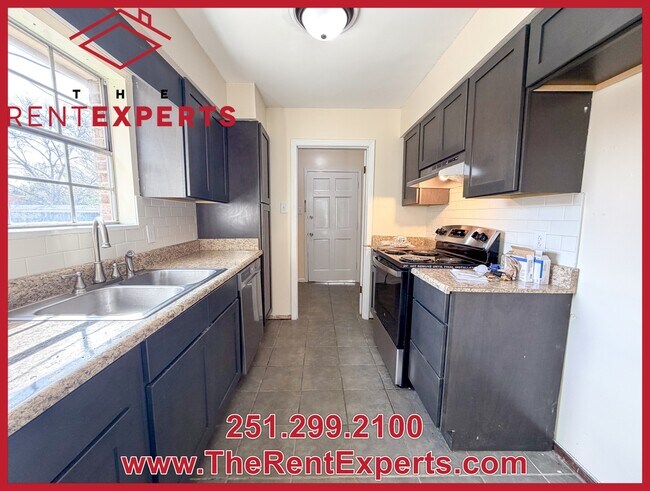 Building Photo - 4790 Gold Dr