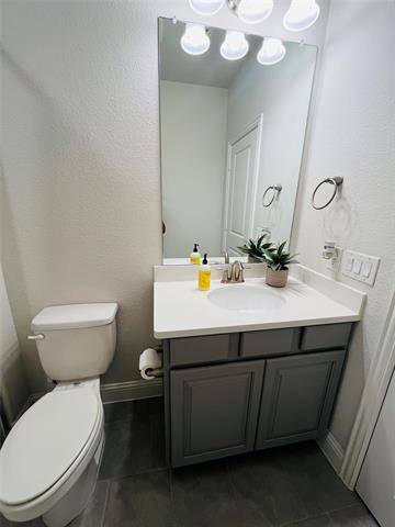 Building Photo - 16273 Sedgemoor Dr
