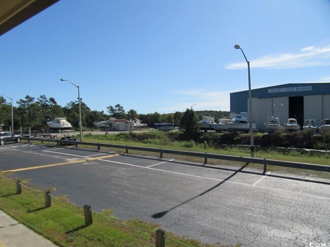 Building Photo - 4483 Baker St